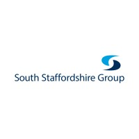 South Staffordshire Plc