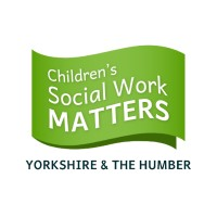 Children's Social Work Matters