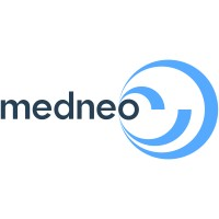 Medneo UK