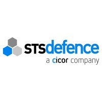 STS Defence