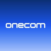 Onecom