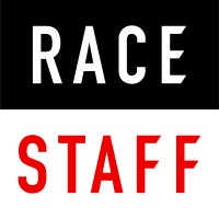 RaceStaff.com