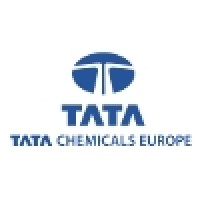 Tata Chemicals Europe