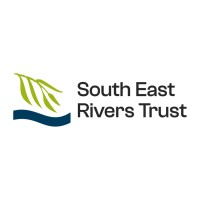 South East Rivers Trust