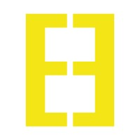 Engage Partnerships