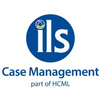 ILS Case Management