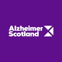 Alzheimer Scotland