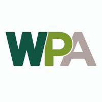 WPA (Welsh Procurement Alliance)