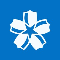 ISOQAR