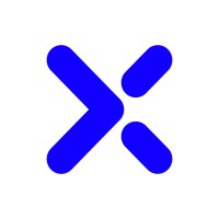 Experis UK