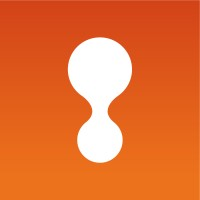 Stonebridge - Mortgage & Insurance Network