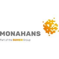 Monahans, Part of the Sumer Group