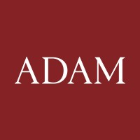 ADAM Architecture