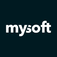 Mysoft