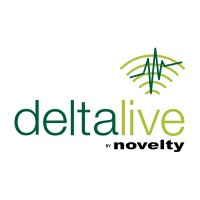 Delta Live