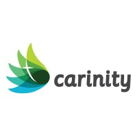 Carinity