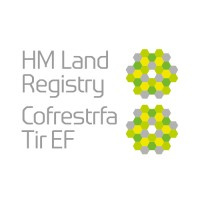 HM Land Registry