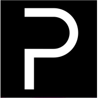 Parogon Group