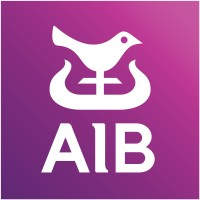AIB Group (UK) p.l.c.
