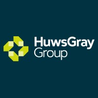 Huws Gray