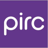 Police Investigations & Review Commissioner