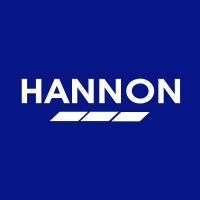 HANNON Transport Ltd.