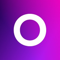 OASIS Group