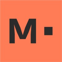 MNI