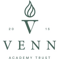 VENN ACADEMY TRUST