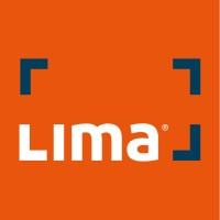 LIMA