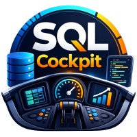 SQL Cockpit