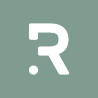 Riverside Environmental Services Ltd