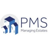 PMS Managing Estates