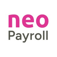 Neo People Management