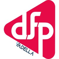 DFP Services