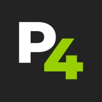 Project Four Building Safety Experts Ltd.