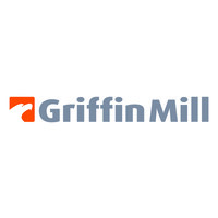 Griffin Mill Garages