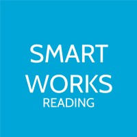 Smart Works Reading