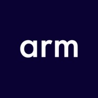 Arm