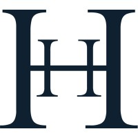 Hopkins Homes Limited