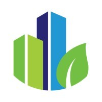BMSI