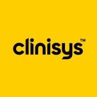 Clinisys