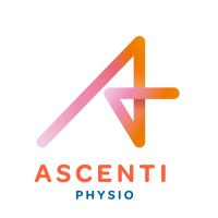 Ascenti Physio