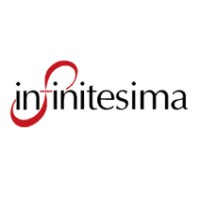 Infinitesima