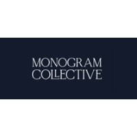 The Monogram Collective