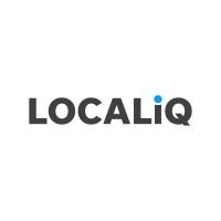 LOCALiQ_UK