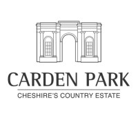 Carden Park Hotel