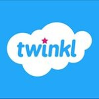 Twinkl Ltd.