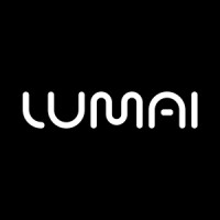 Lumai