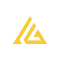 Amoria Group